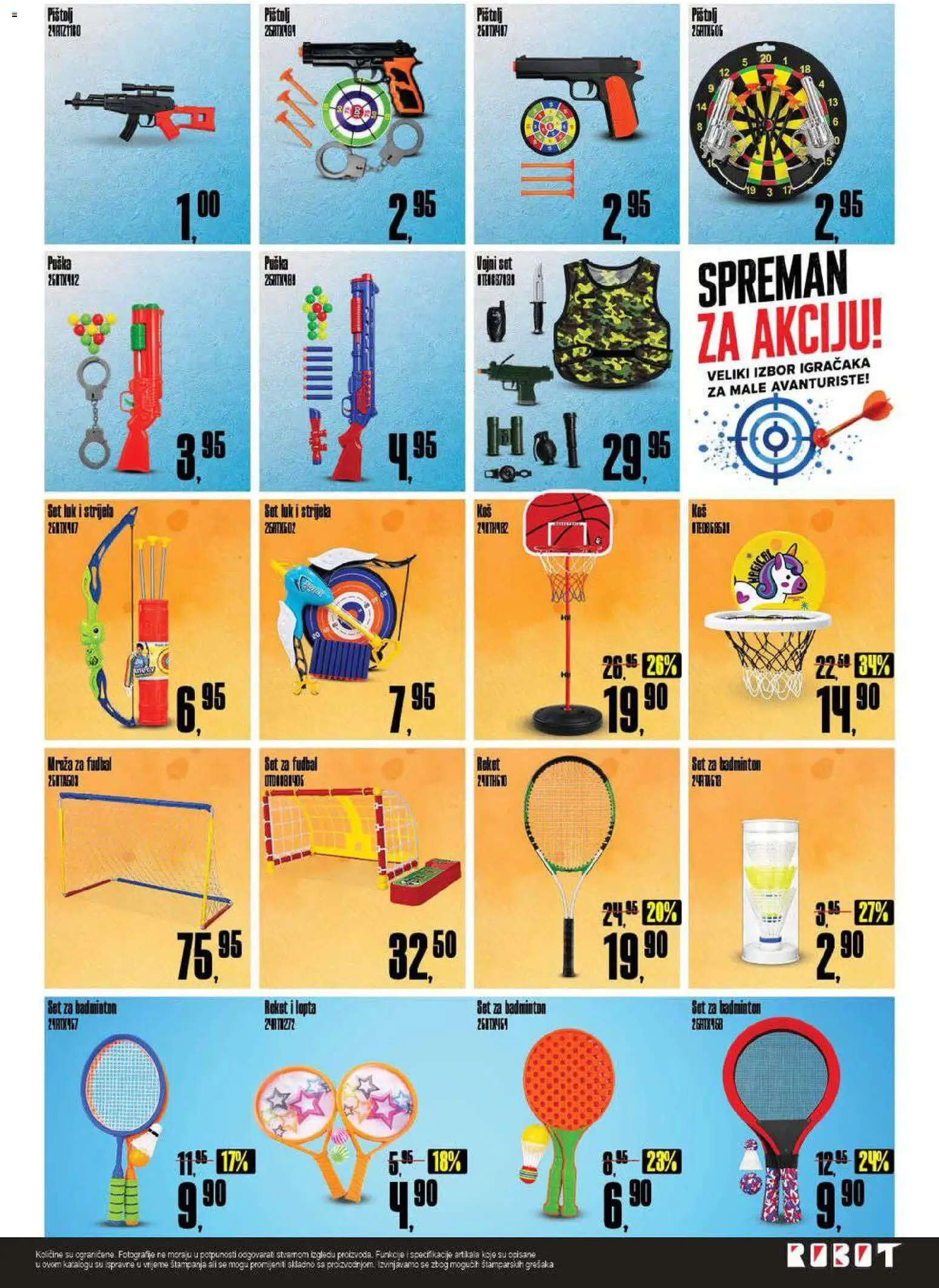  | Strana: 12