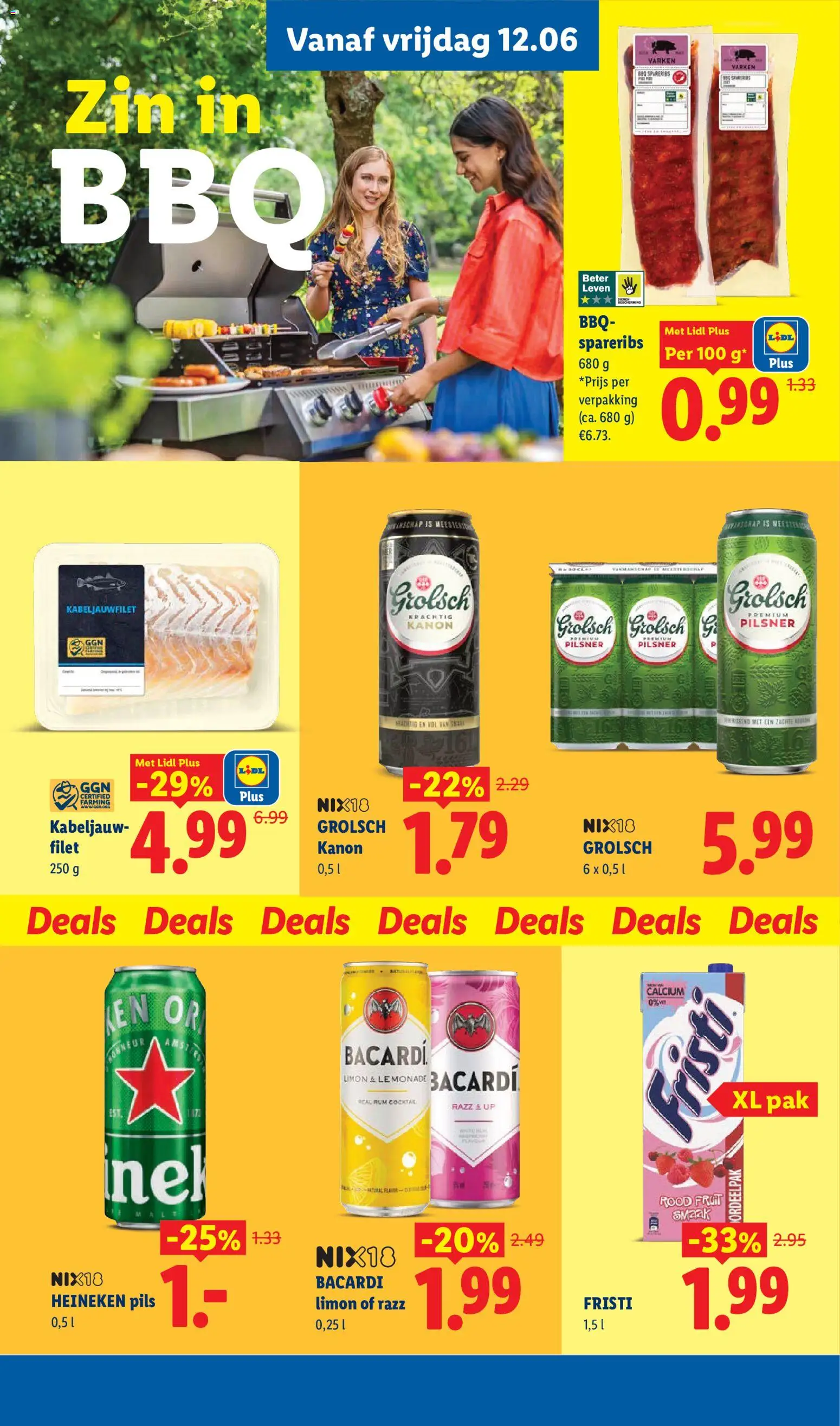 {H1} | Pagina: 48 | Producten: Dijoni mustár, Fruit