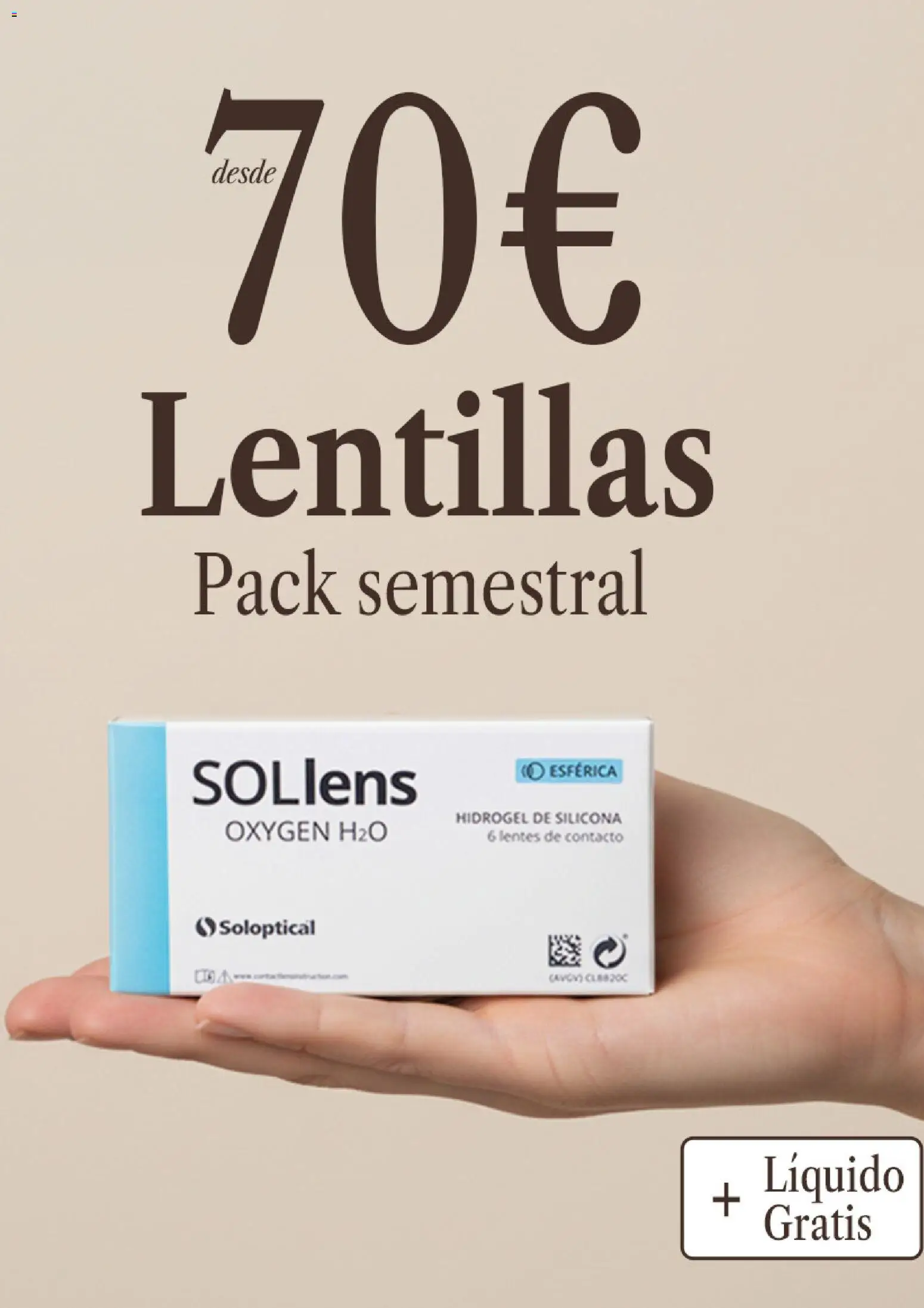 Soloptical folleto │ válido desde el 15.05.2026 | Página: 2
