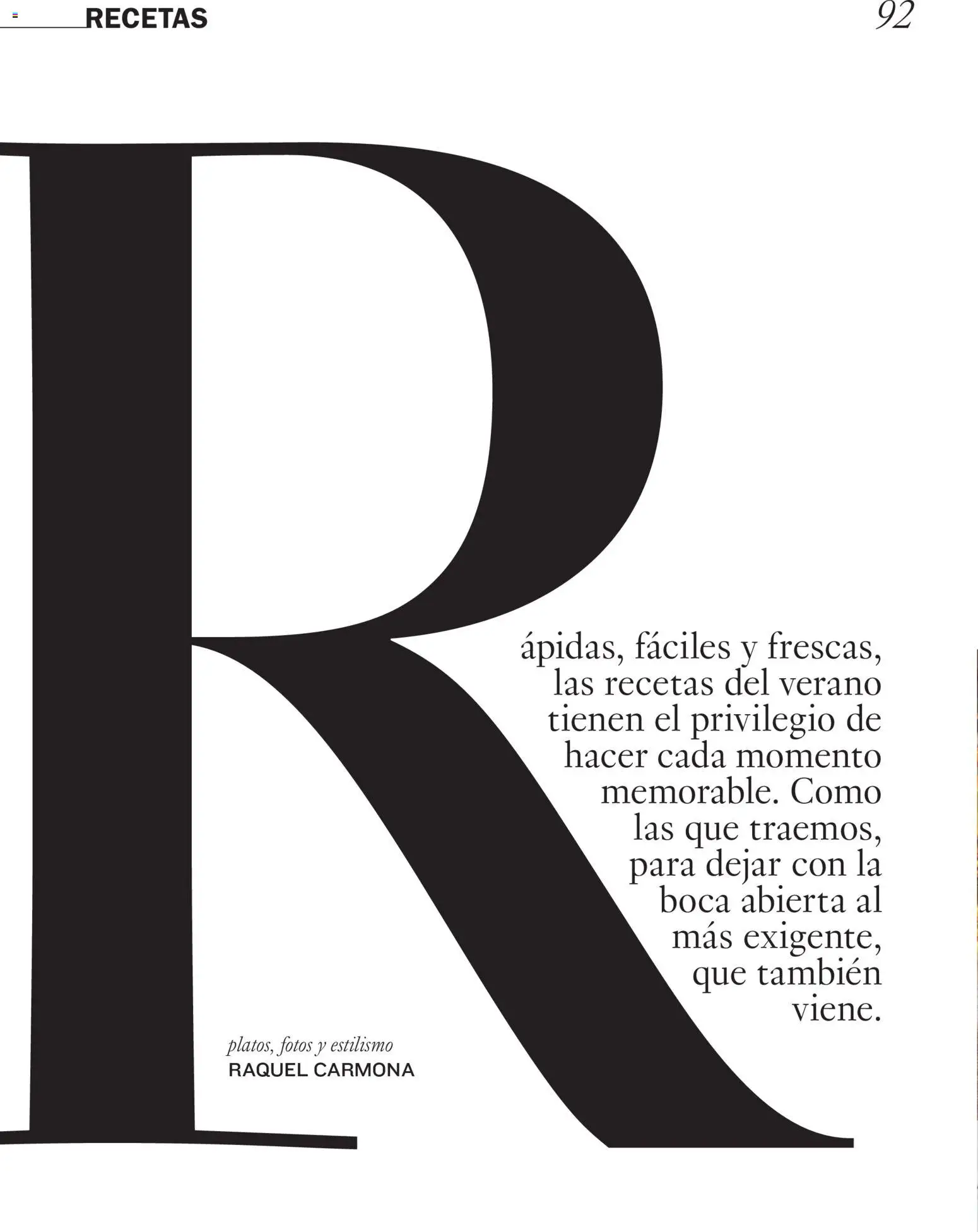 El Corte Inglés ofertas │ válido desde el 22/06/2026 | Página: 92