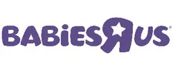 Babies R Us logo