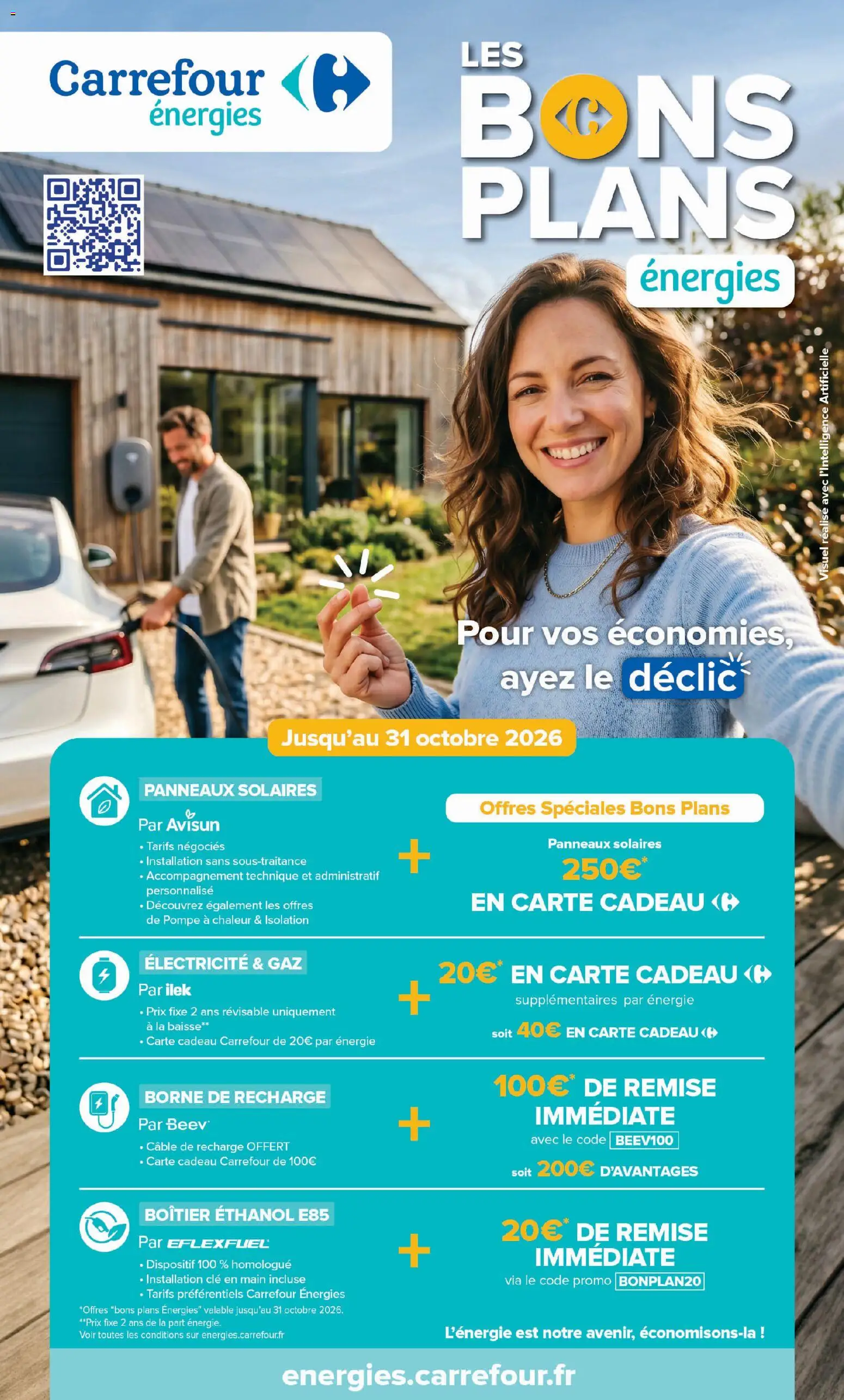{H1} | Page: 74 | Produits: Câble, Clé