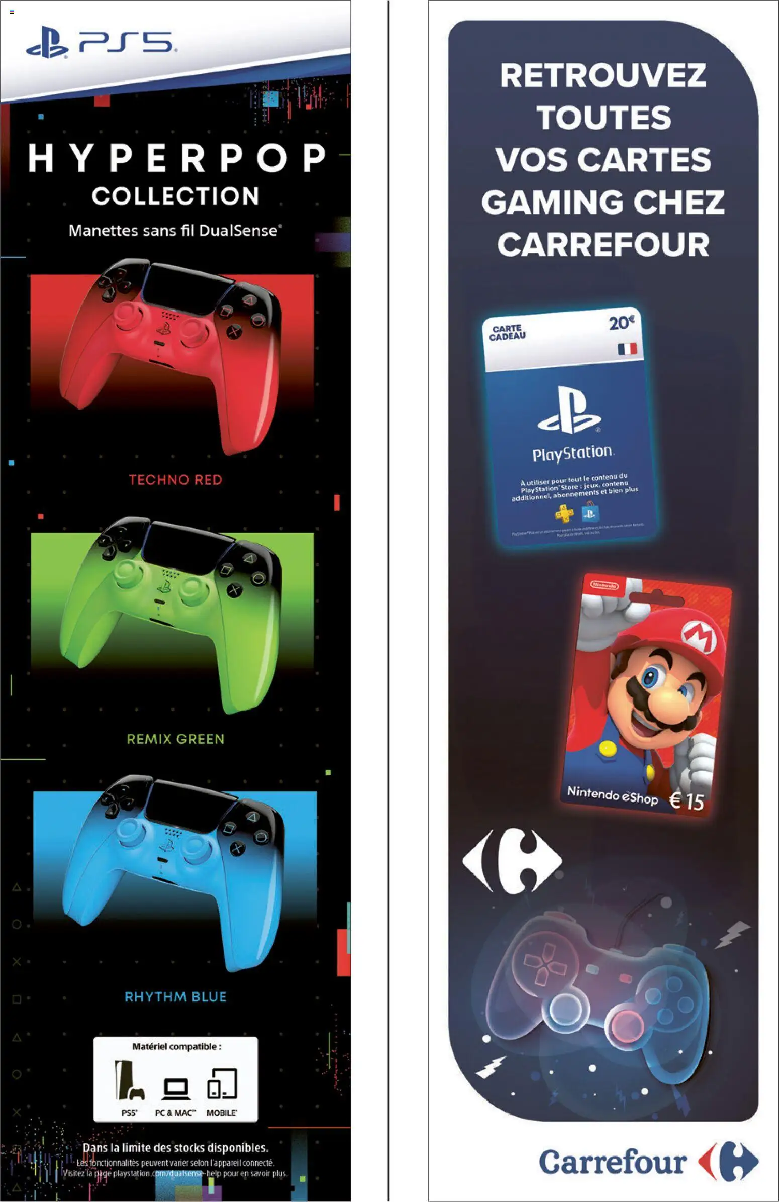 {H1} | Page: 40 | Produits: PC