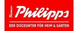 Thomas Philipps