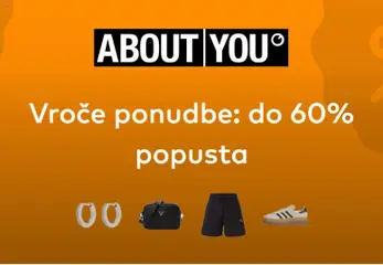 Ponudbe katalog akcije – veljaven od 23.07.2026