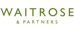 Waitrose in category Groceries