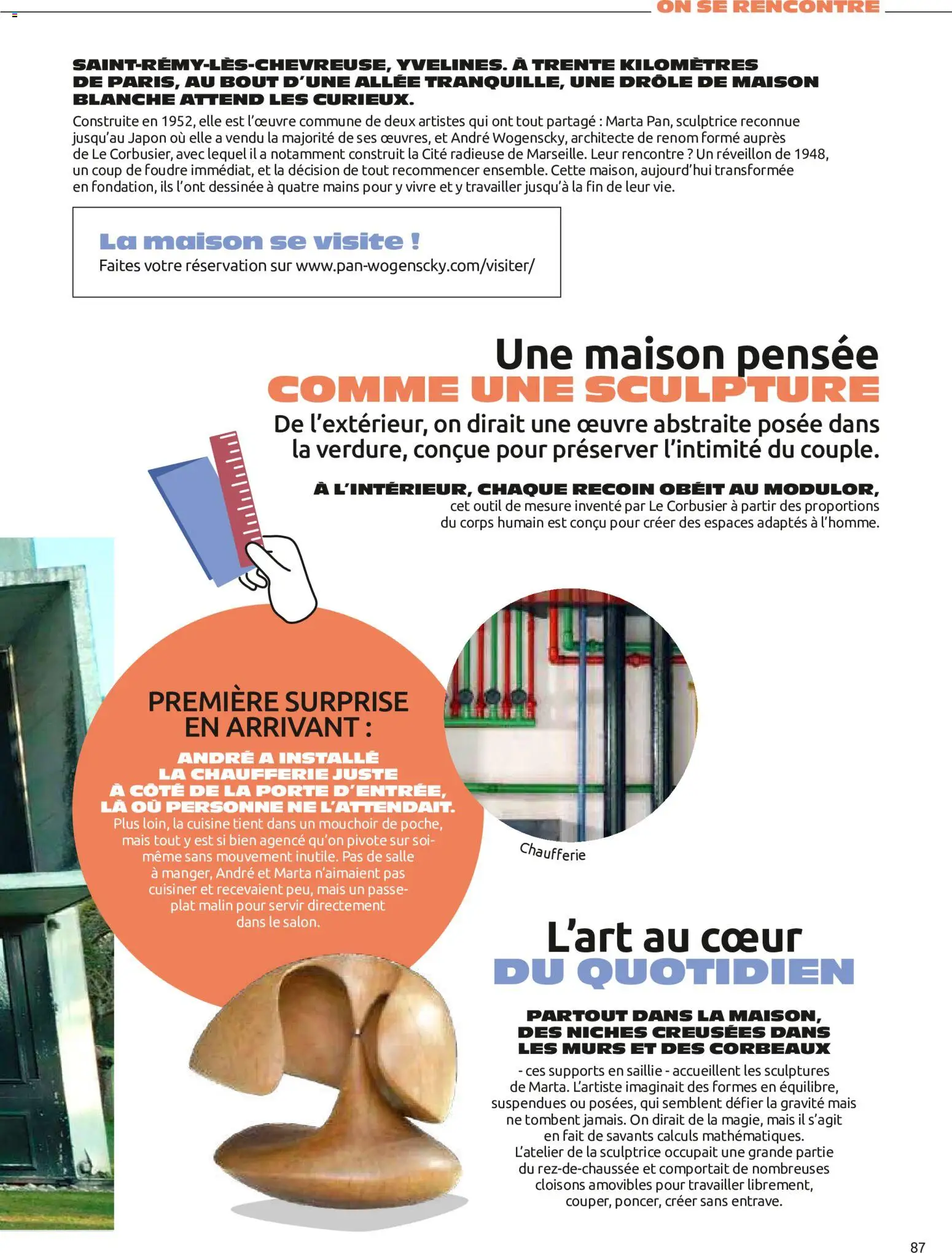 {H1} | Page: 87 | Produits: Mais, Porte