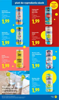 Lidl leták platný od 29.06.2026 | Strana: 37