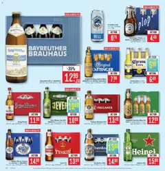 Marktkauf Prospekt Kirchheim ab 28.09.2026 gültig | Seite: 26