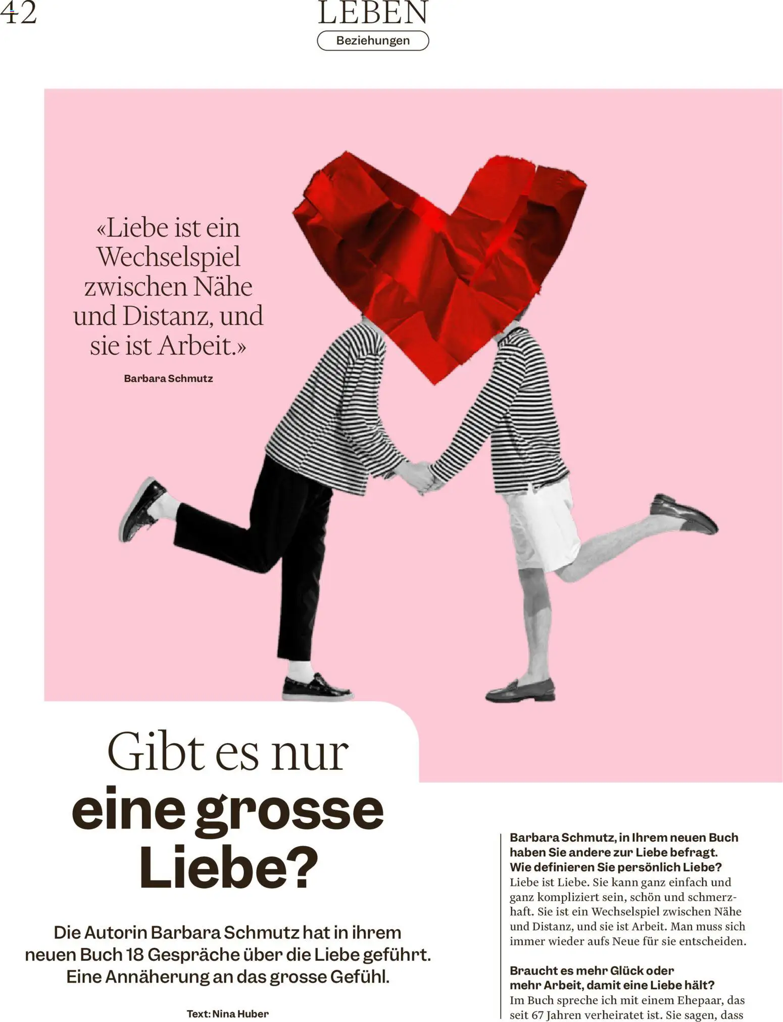 Migros aktionen Magazin – gültig ab 13.05.2026 | Seite: 42