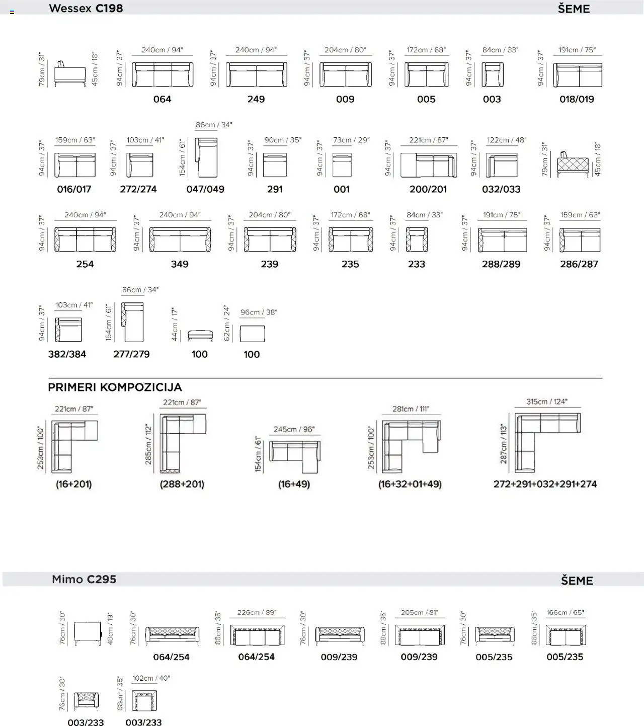Matis katalog - važi od 01.10.2025 | Strana: 37