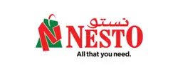 Nesto