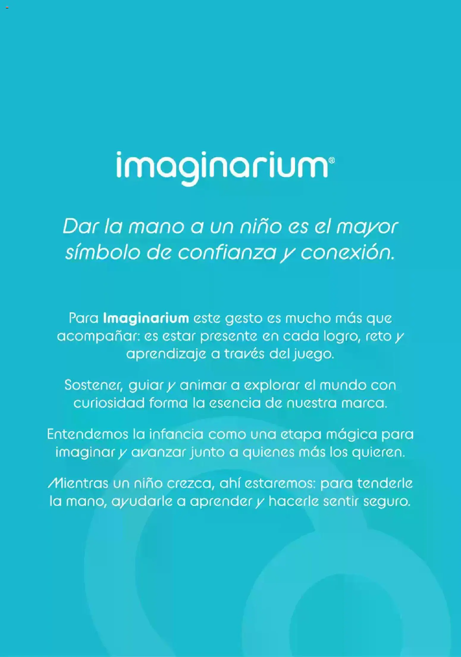 Juguettos Imaginarium │ válido desde el 26/10/2026 | Página: 3