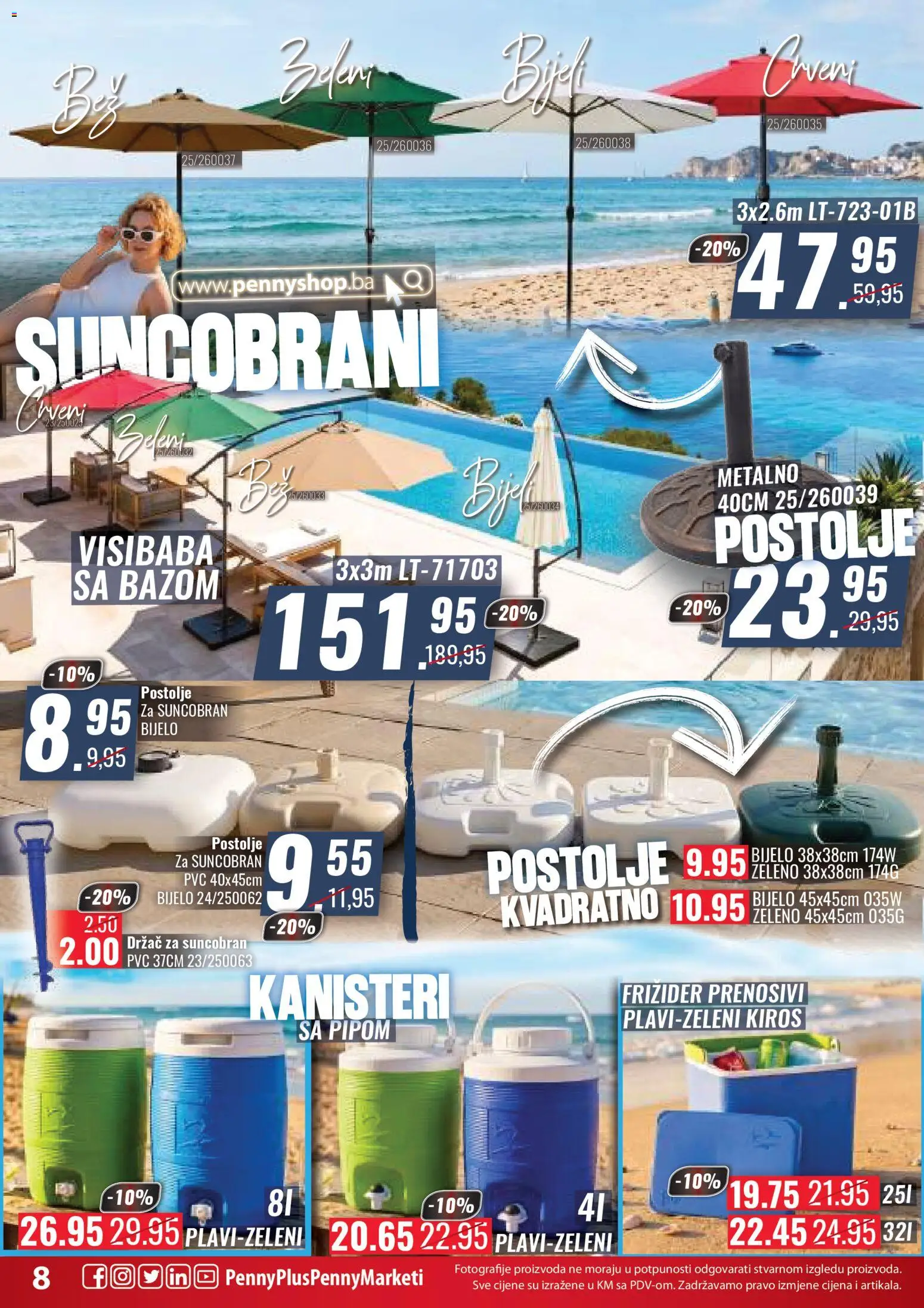  | Strana: 8