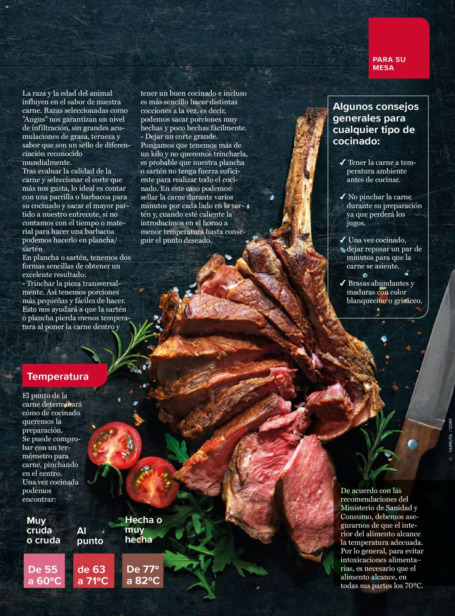 Costco catálogo │ válido desde el 19.03.2026 | Página: 101 | Productos: El horno, Barbacoa, Horno, Plancha