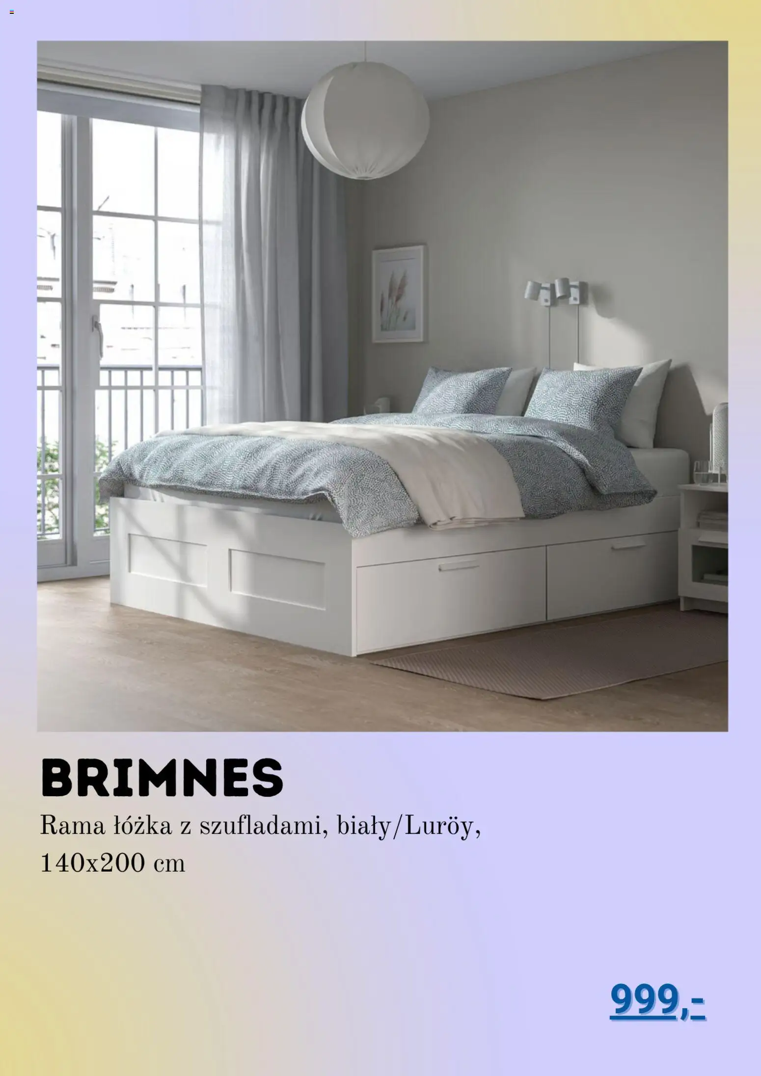 IKEA promocje od 01.05.2026 | Strona: 2