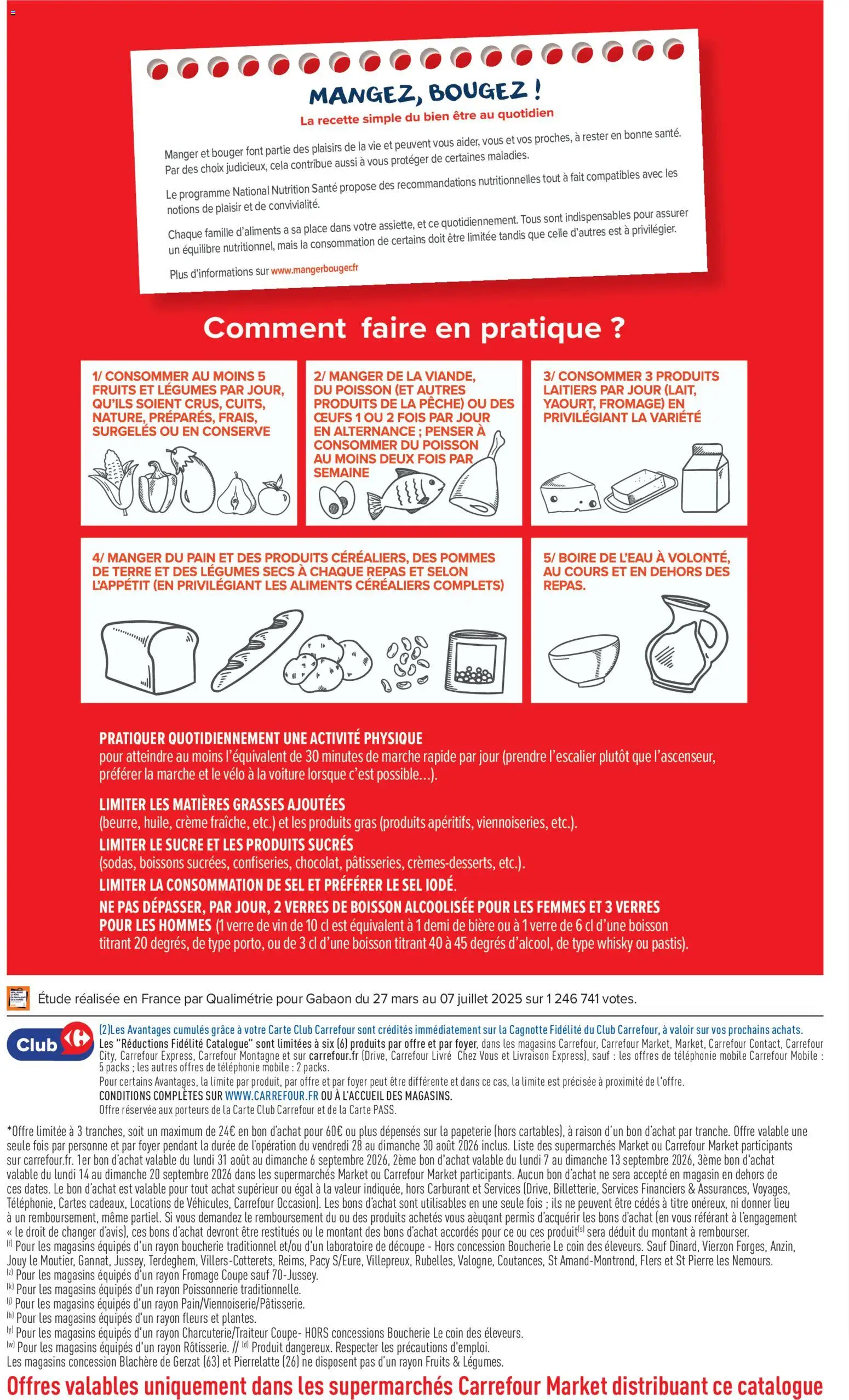 {H1} | Page: 53 | Produits: Whisky, Vélo, Boisson, Poisson