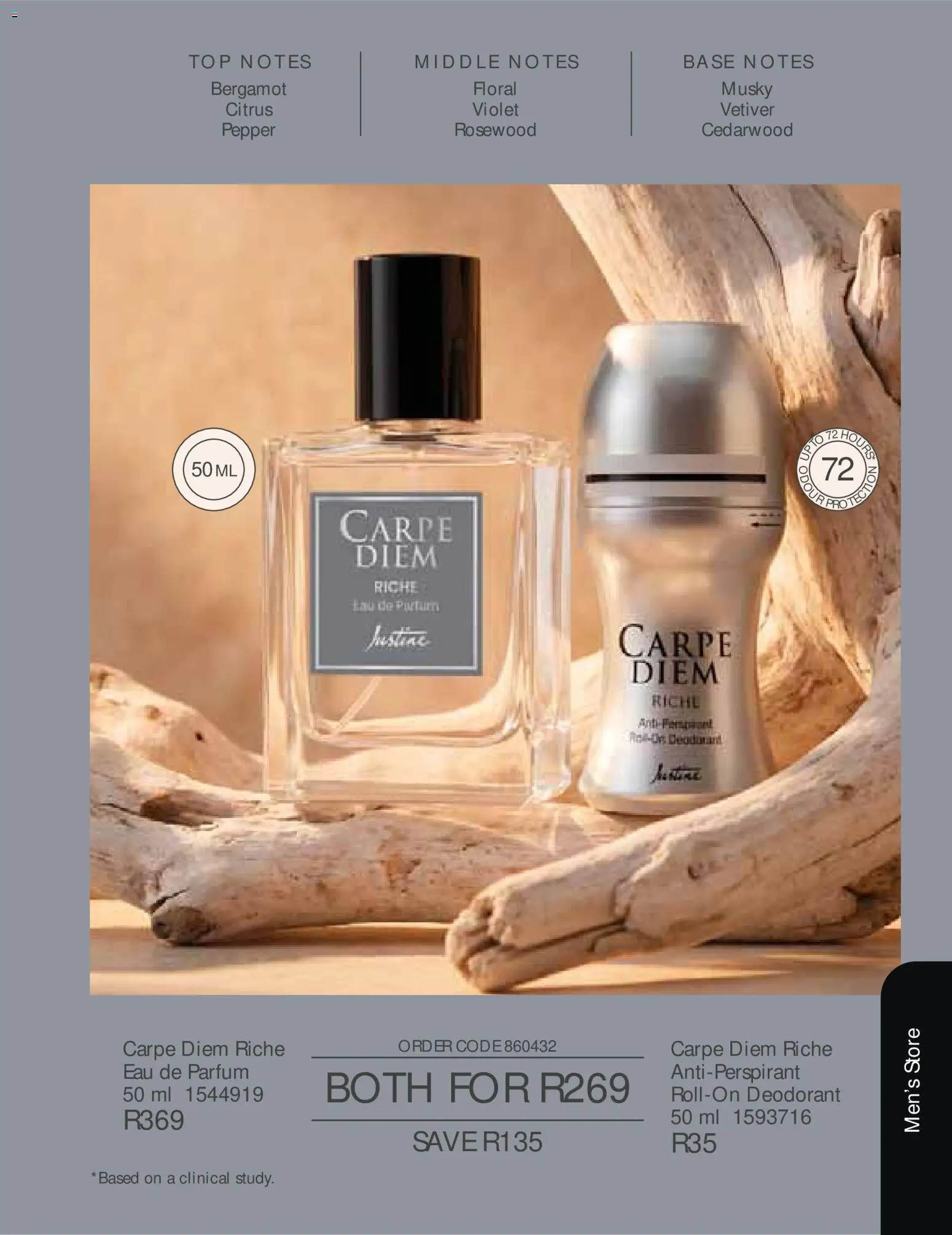 New Justine catalogue – valid from 01/09/2026 | Page: 77