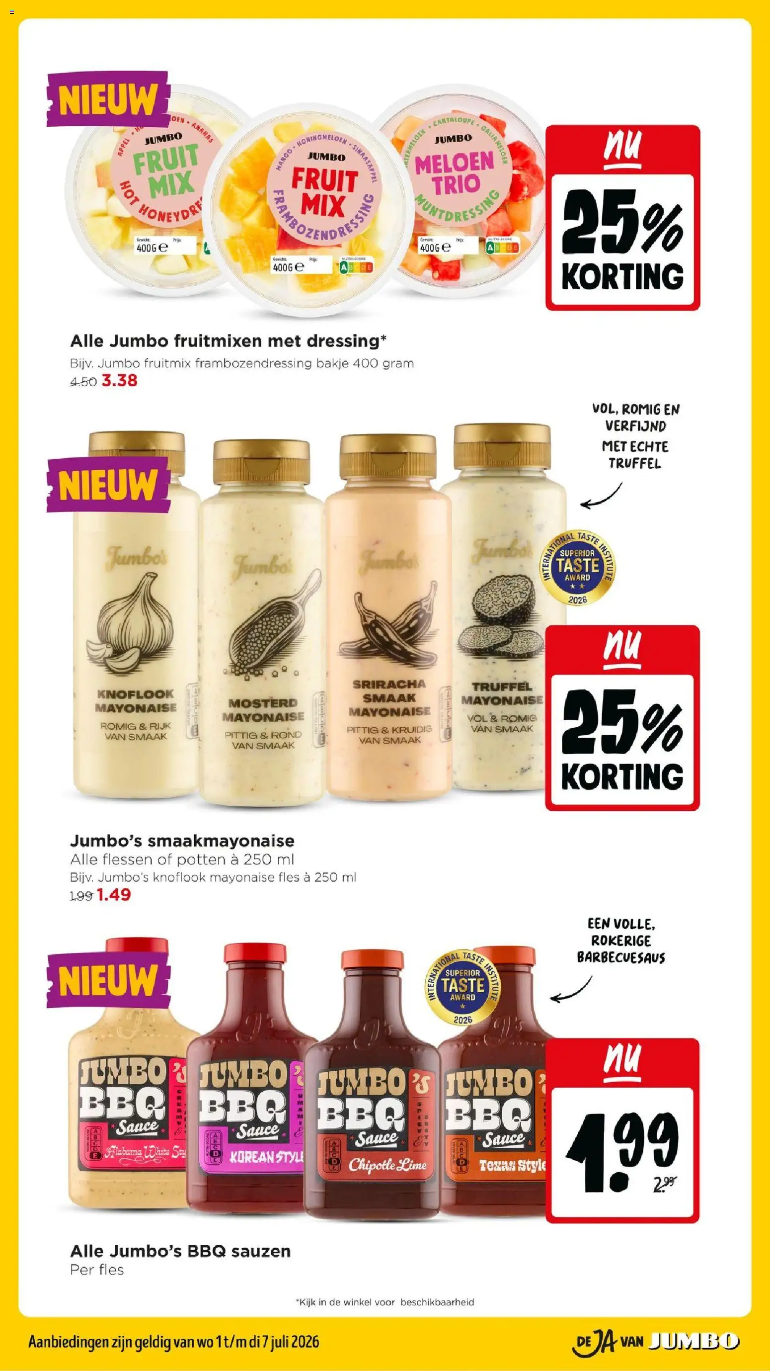 {H1} | Pagina: 9 | Producten: Meloen, Ananas, Gewicht, Appel