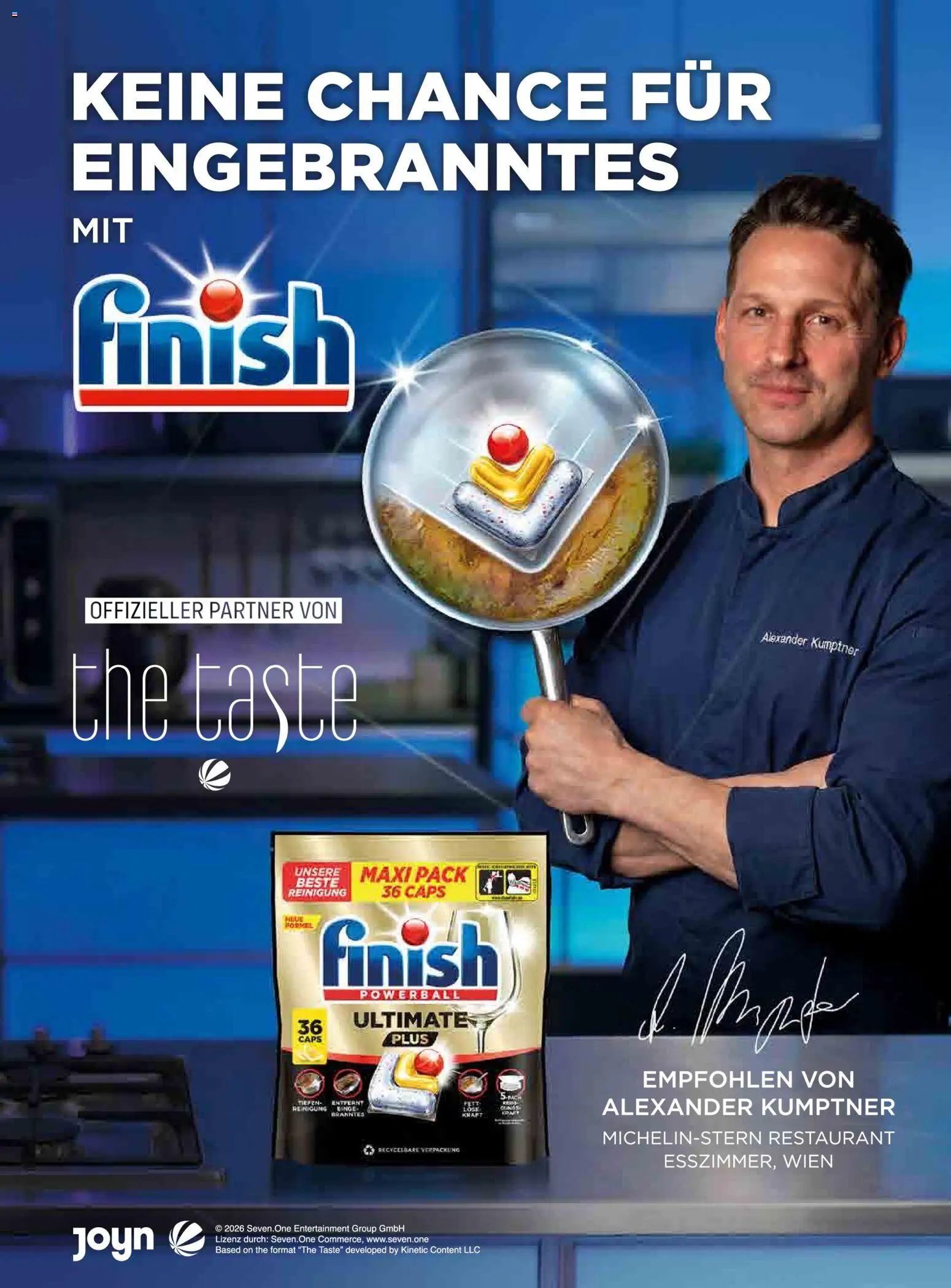dm drogerie markt Magazin October 2026 gültig ab 01.10.2026 | Seite: 92