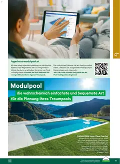 Lagerhaus  Garten und Freizeit Katalog 2026 ab 22.02.2026 gültig | Seite: 91 | Produkte: Maus
