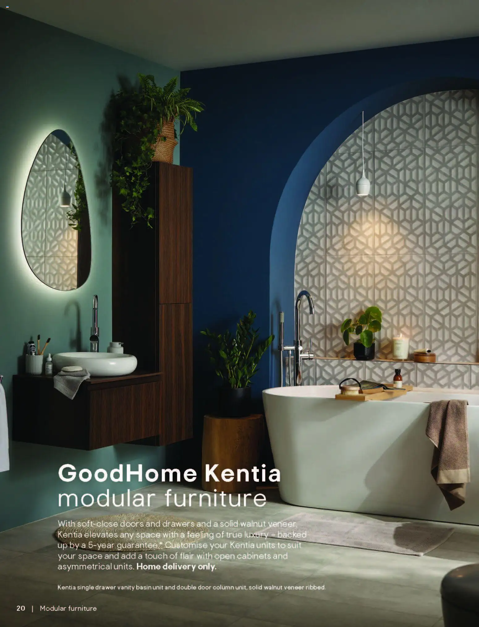 {H1} | Page: 20 | Products: Drawers, Door, Doors, Suit