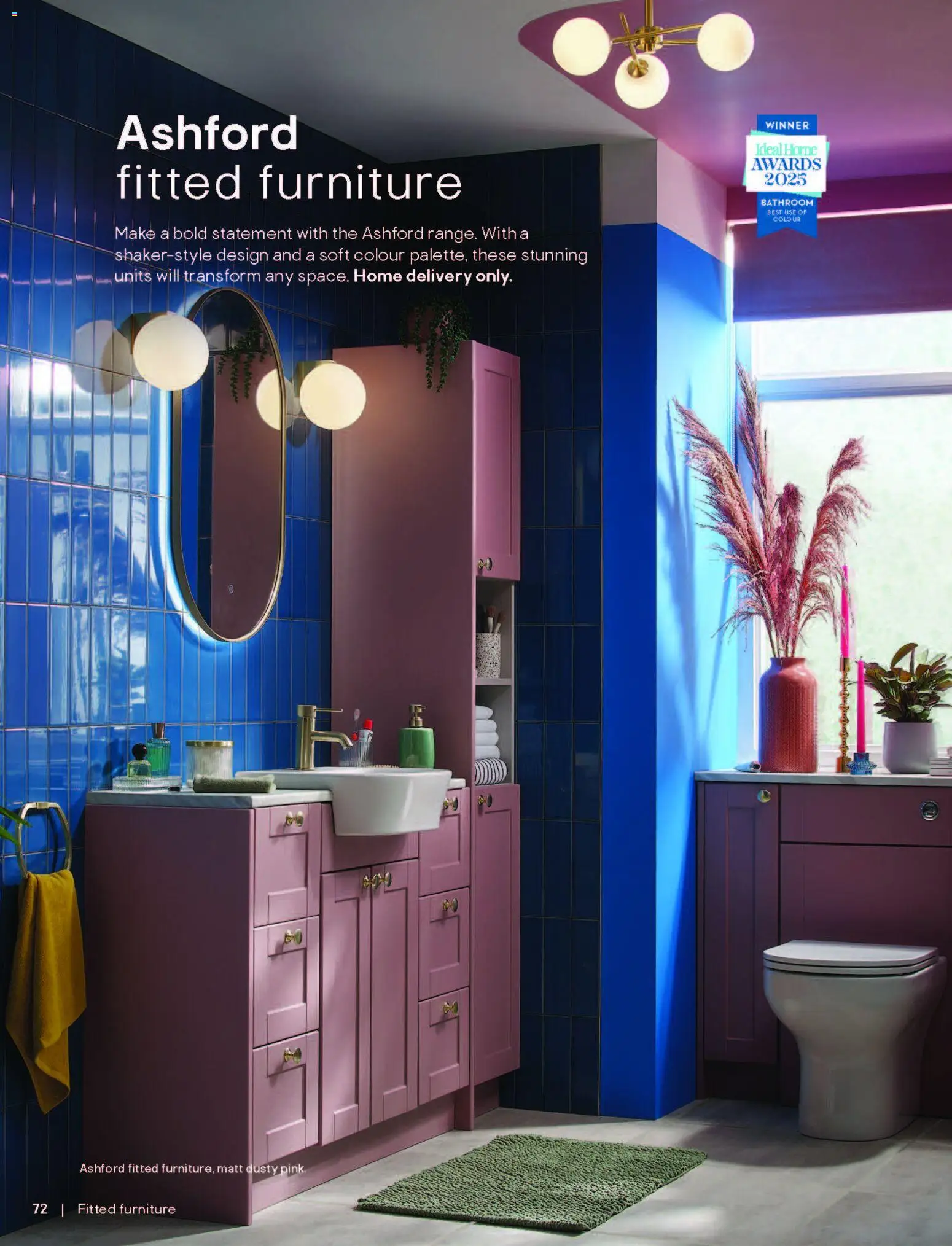 B&Q B&Q Bq Bq Bathrooms Home Deals December 2025 — page 72 of 280