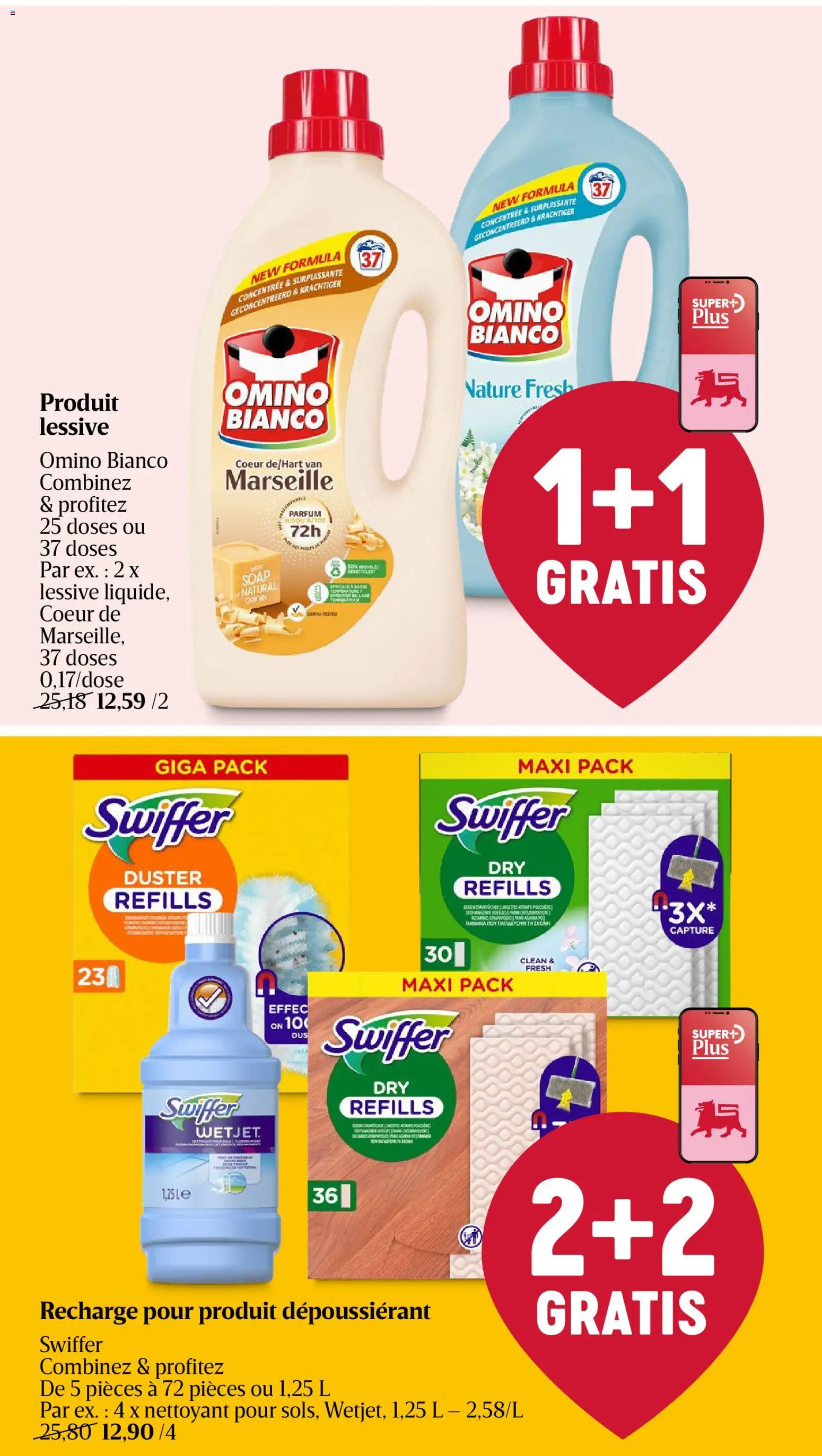 {H1} | Pagina: 38 | Producten: Parfum