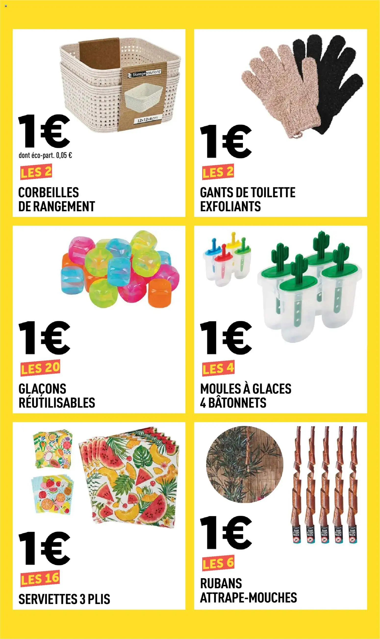 Centrakor catalogue à partir du 13/07/2026 — page 12