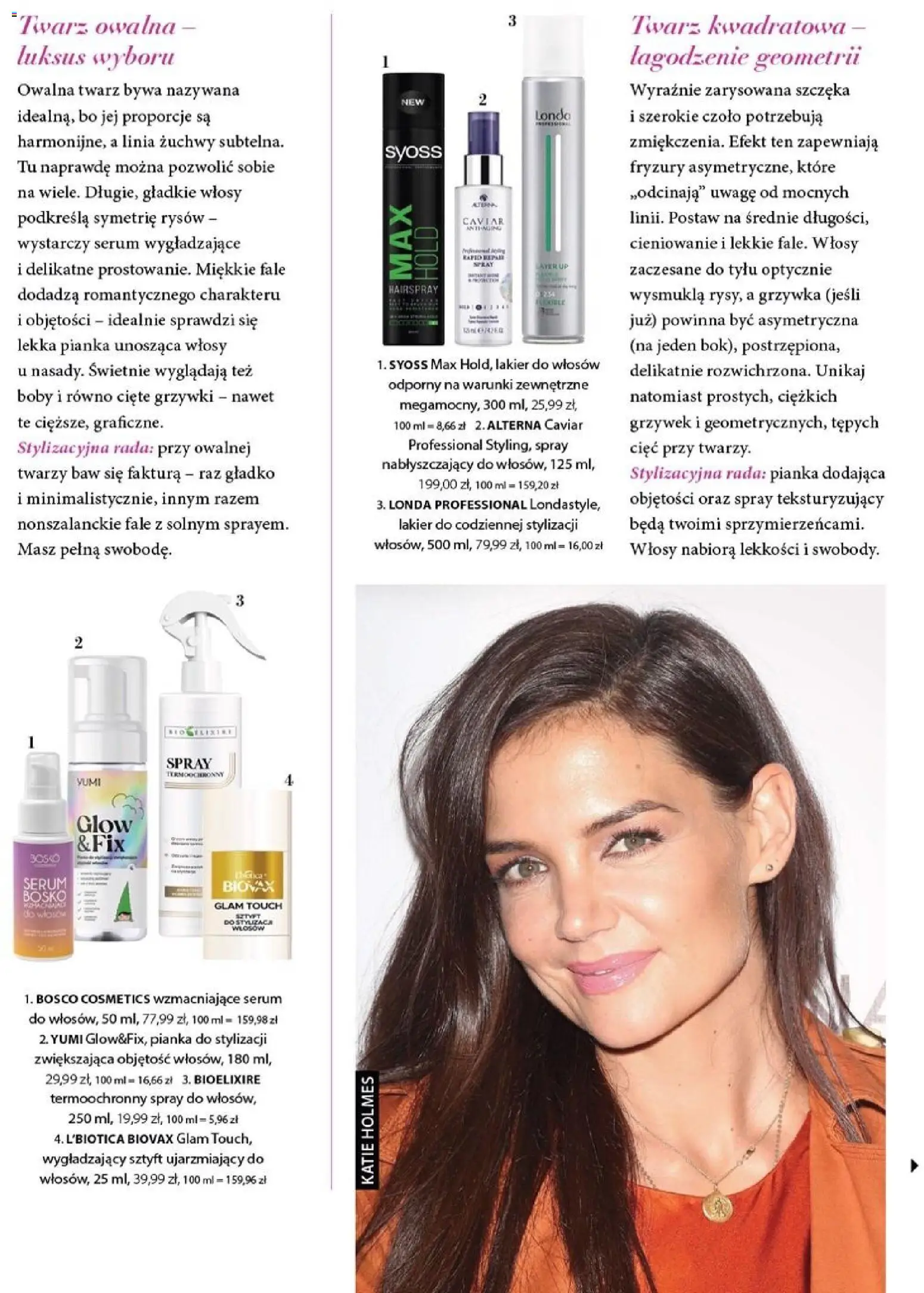 Hebe gazetka - Magazyn od 01.05.2026 | Strona: 97