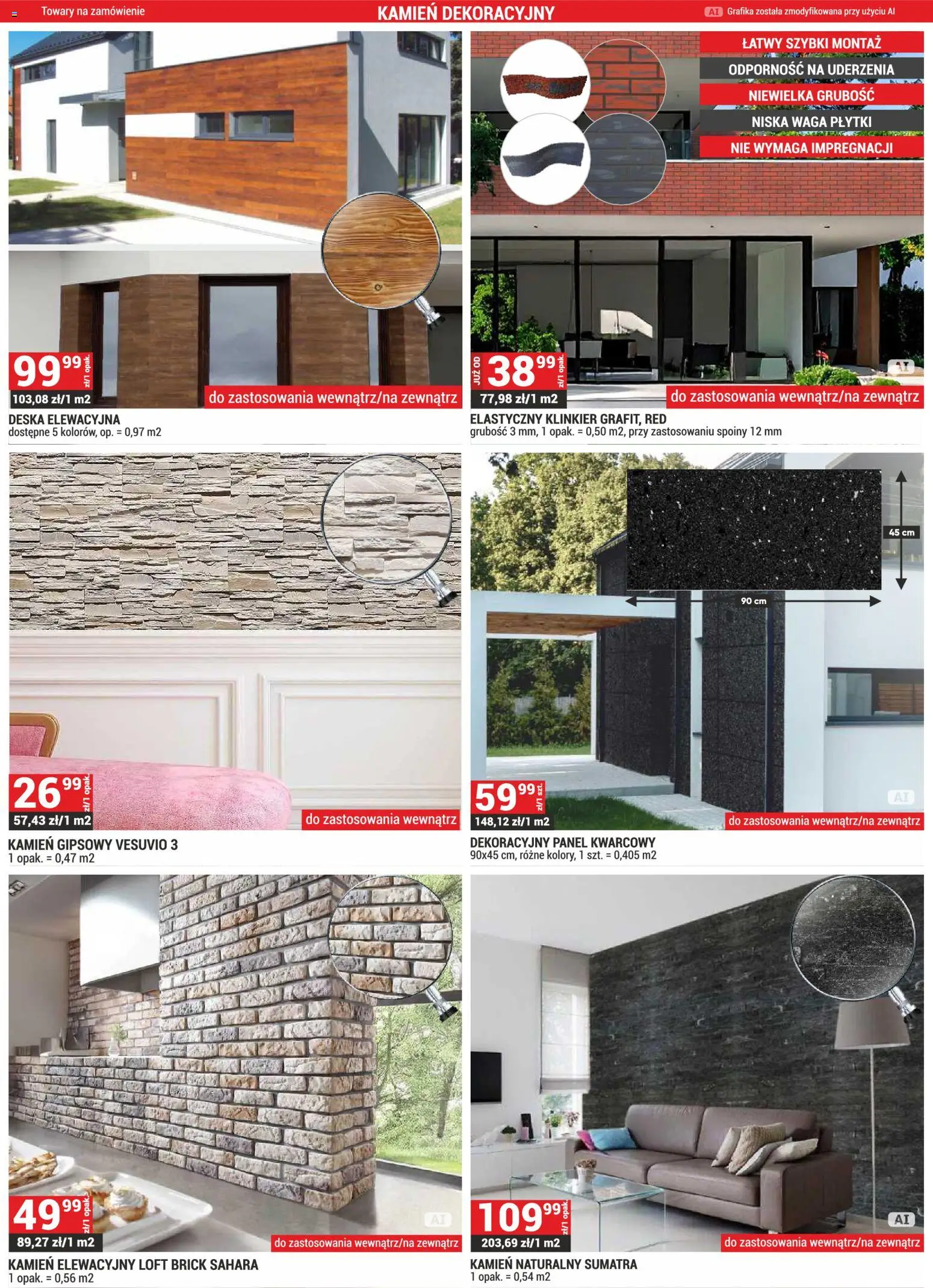 Merkury Market gazetka od 01.09.2026 | Strona: 39 | Produkty: Waga, Płytki