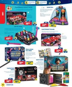 ALLTOYS leták platný od 01.05.2026 | Strana: 50