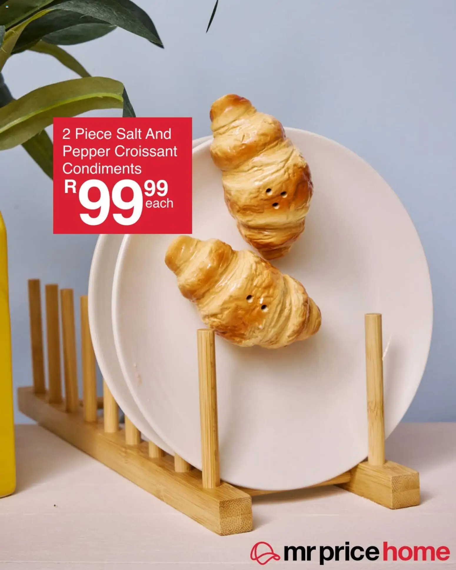 New MRP Home catalogue – valid from 09.06.2026 | Page: 2 | Products: Salt, Pepper