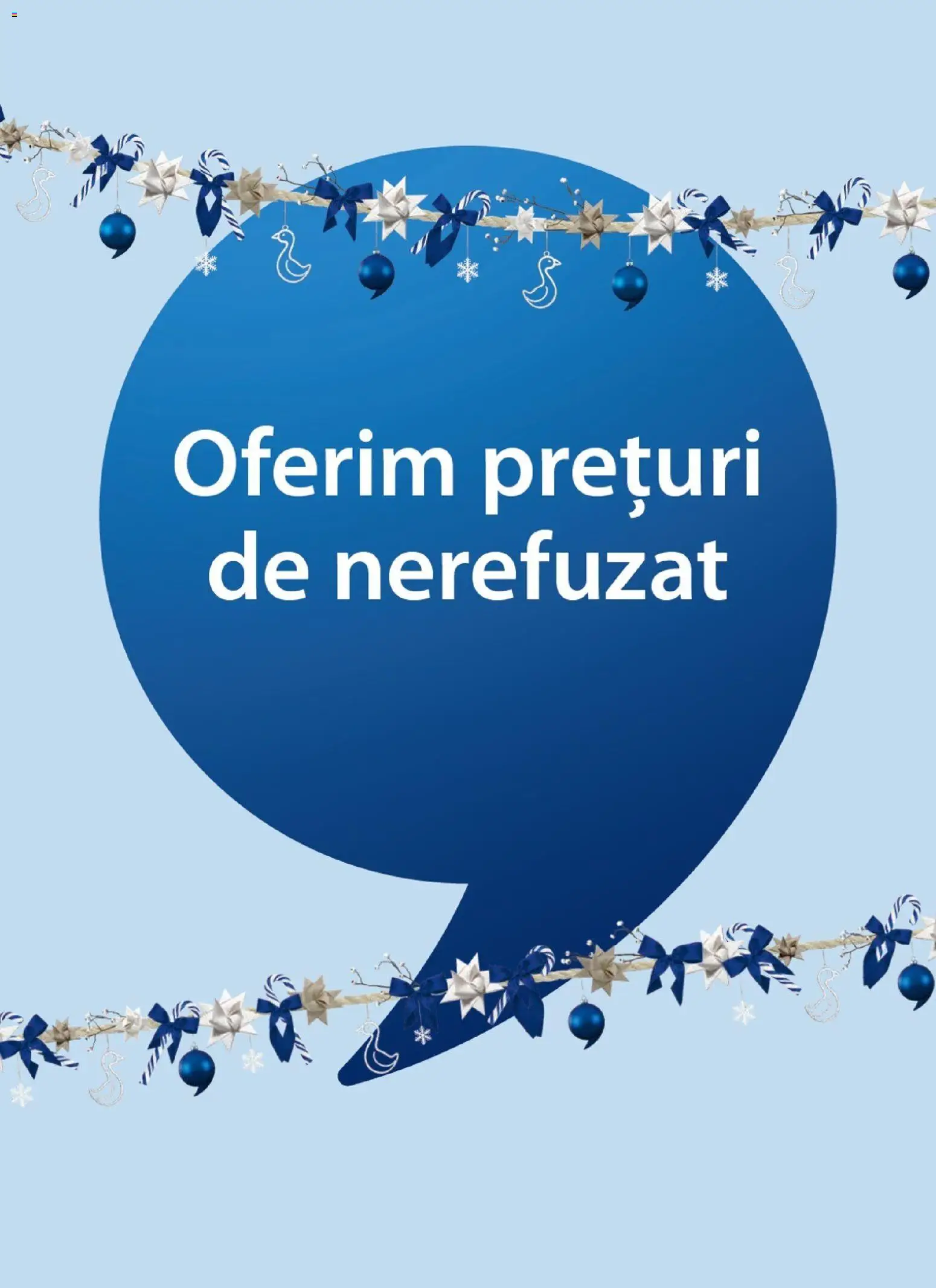 Noul catalog JYSK – valabil de la 24.10.2026 | Pagină: 17