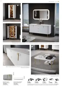 Jela katalog - pregled Jela kataloga - važi od 06.04.2026 | Strana: 39