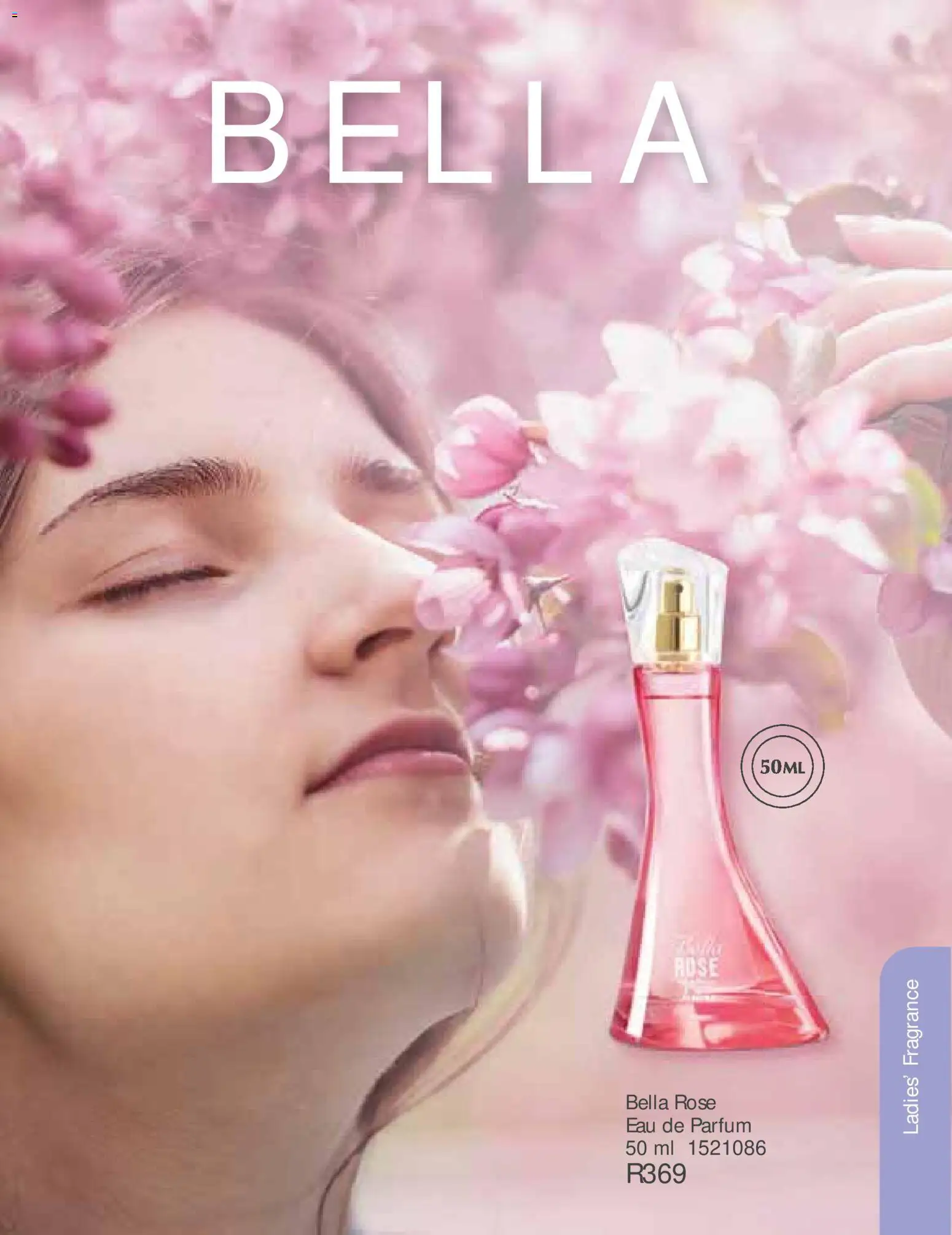 New Justine catalogue – valid from 01.06.2026 | Page: 64