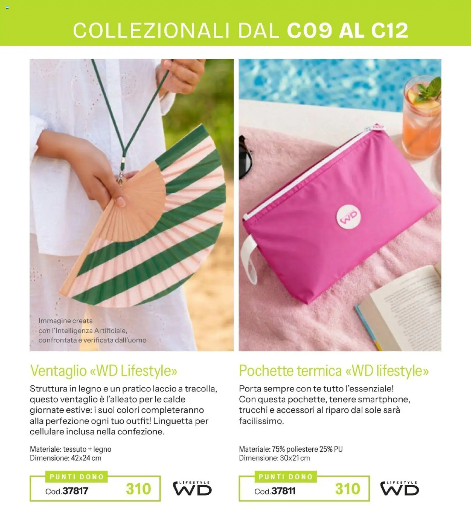 Volantino Stanhome del 14/07/2026 | Pagina: 42 | Prodotti: Cellulare, Tè