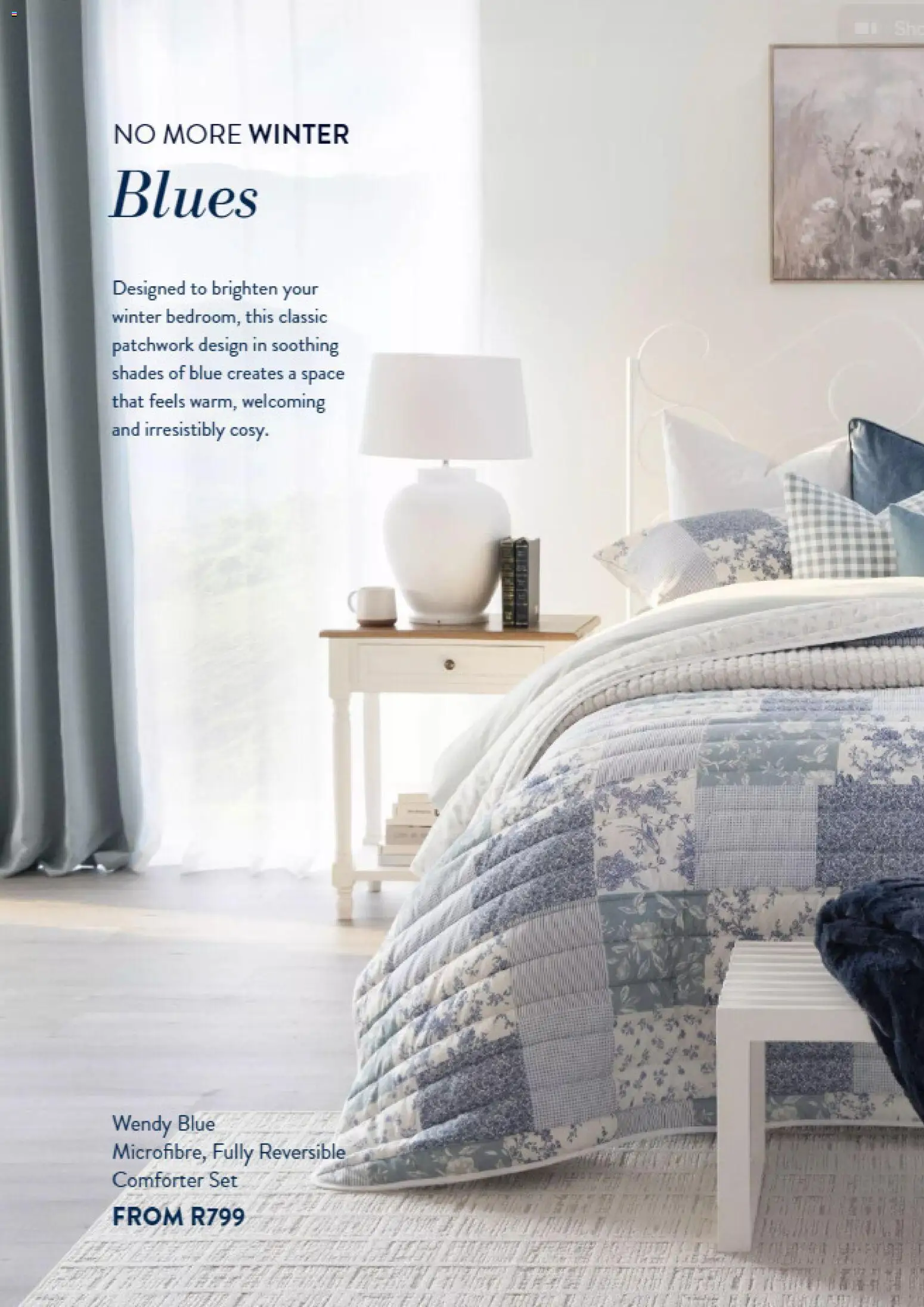 New Volpes catalogue – valid from 01/07/2026 | Page: 50