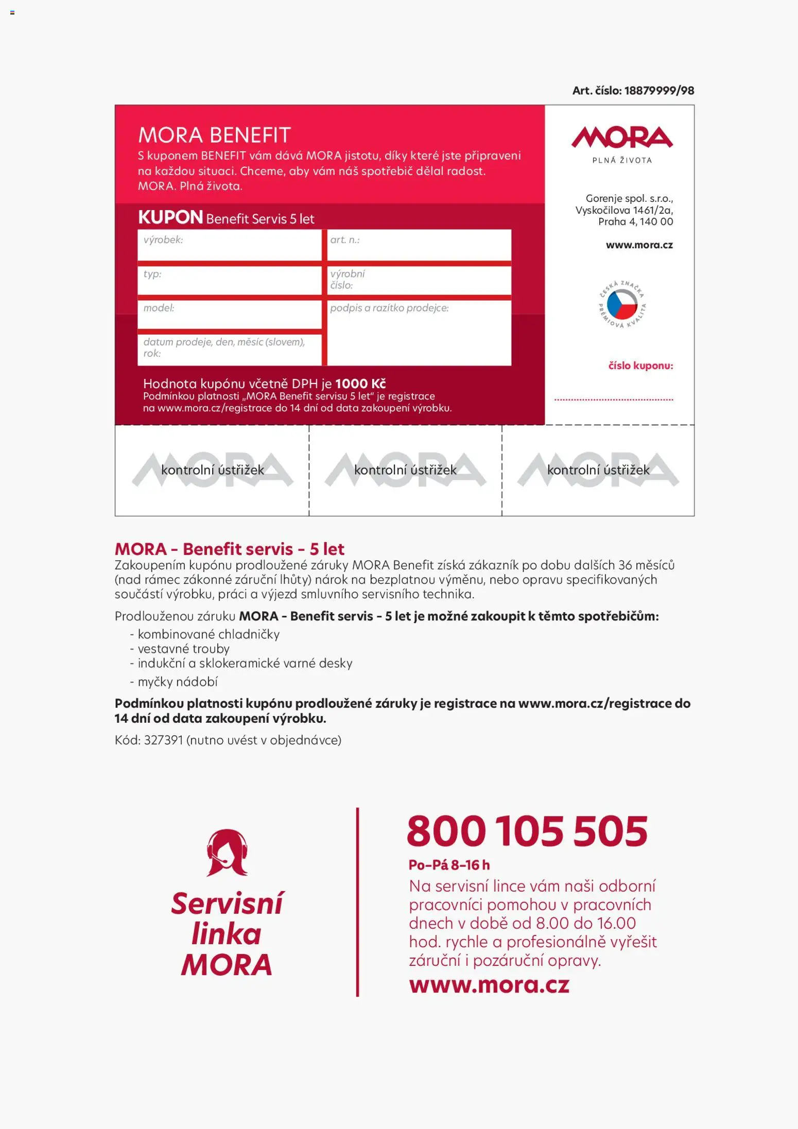Möbelix leták - Mora od 01.03.2026 | Strana: 28 | Produkty: Nádobí, Desky