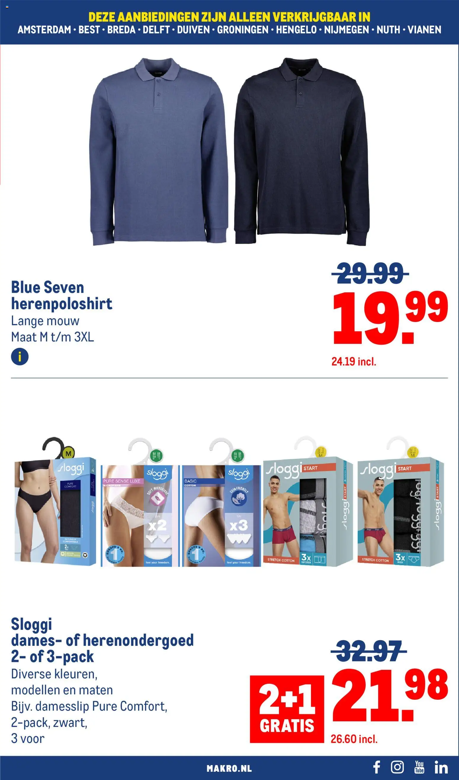 {H1} | Pagina: 39 | Producten: Ui, Hipster