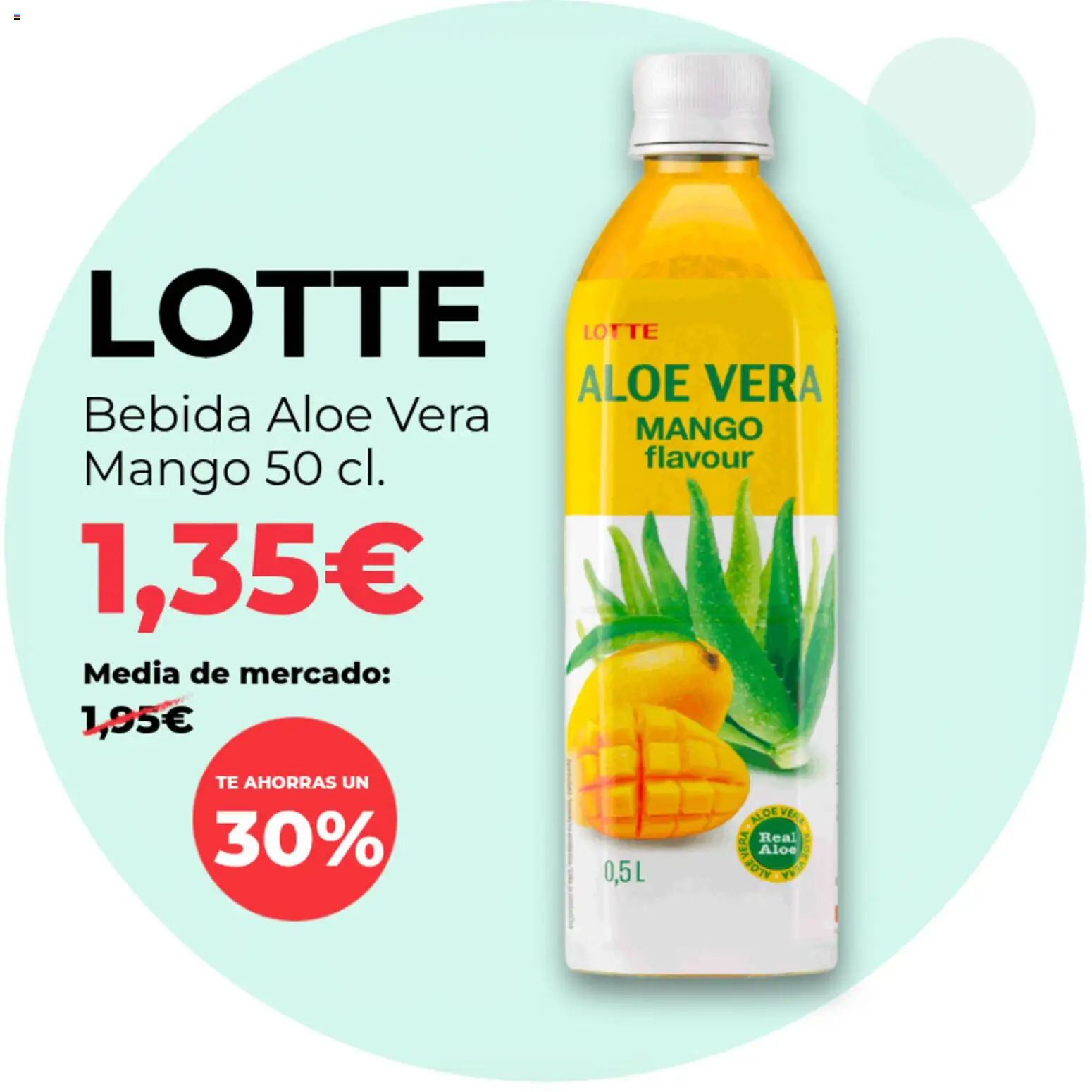 PrimaPrix folleto │ válido desde el 05.05.2026 | Página: 1 | Productos: Té, Ρούτερ