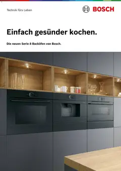 Mömax katalog akcije – veljaven od 22.01.2026