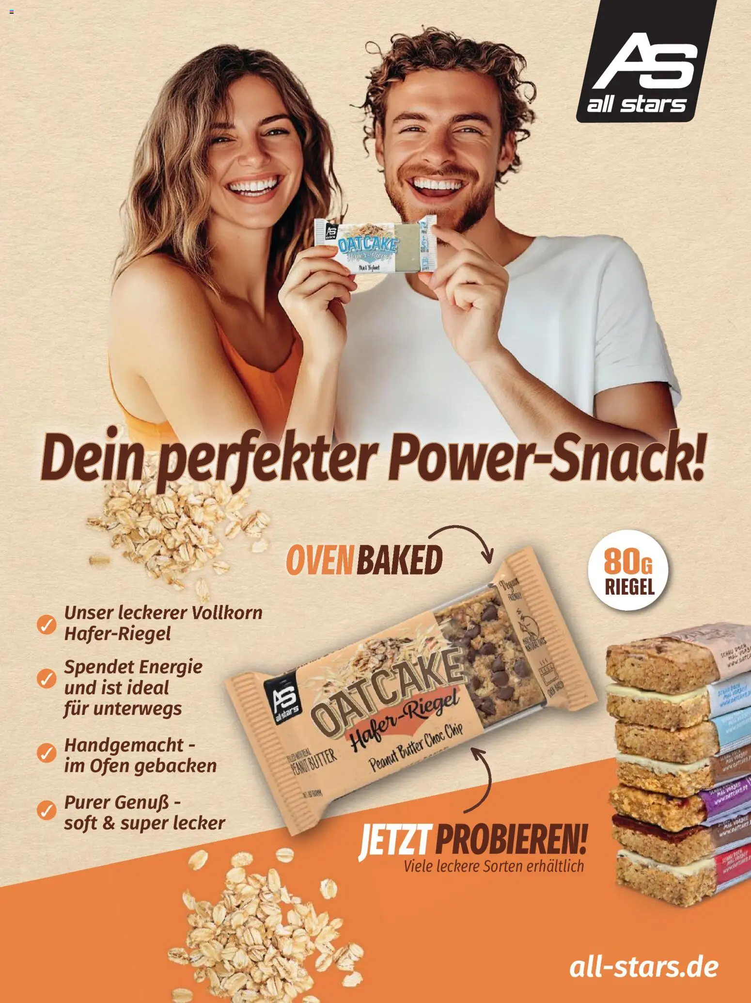 Budni Perle Magazin 03/26 – gültig ab 07.05.2026 | Seite: 51 | Produkte: Ofen, Butter