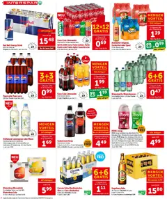 Interspar Flugblatt ab 03.06.2026 gültig | Seite: 14