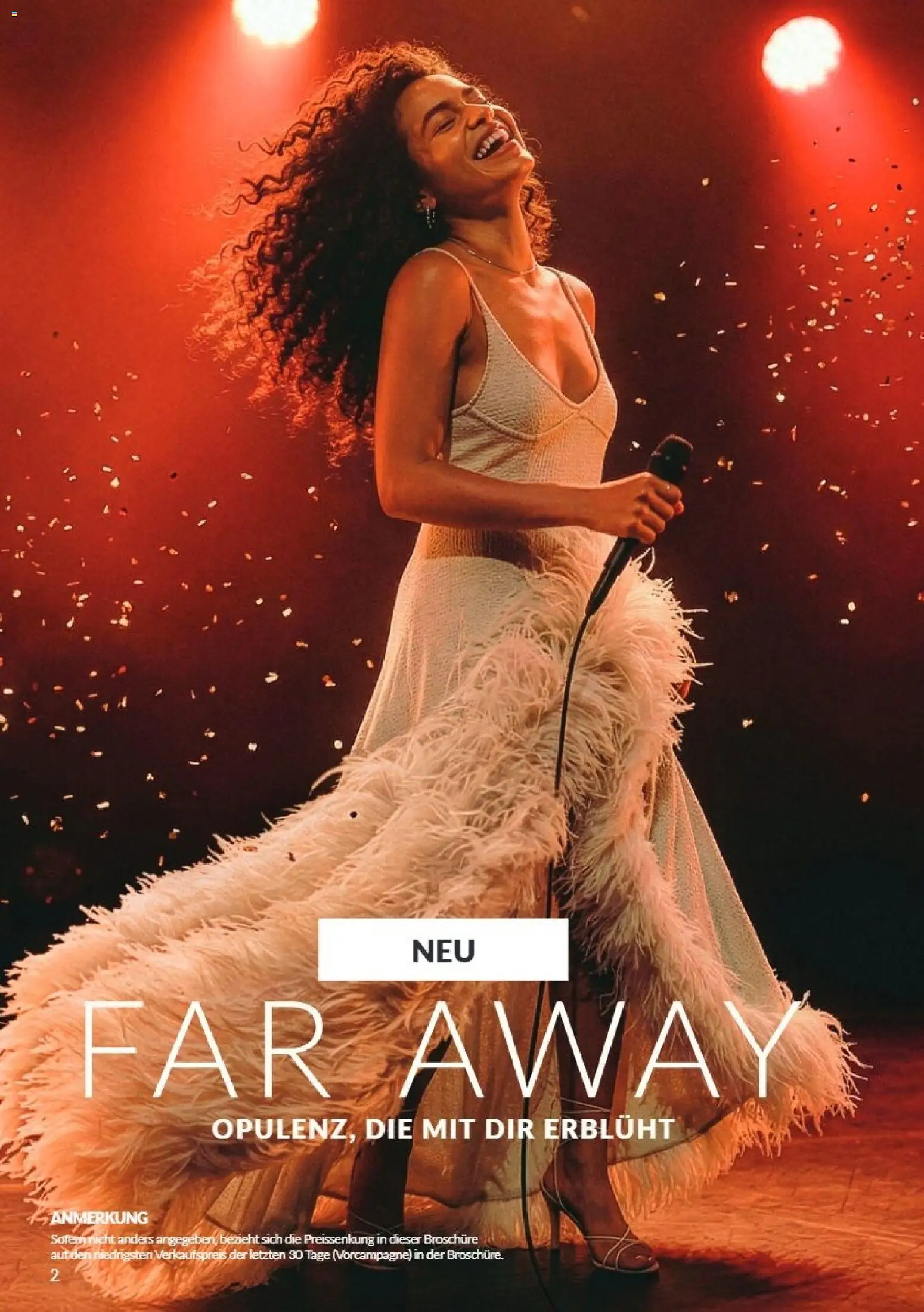 AVON Katalog Oktober 2026 – gültig ab 01.10.2026 | Seite: 2