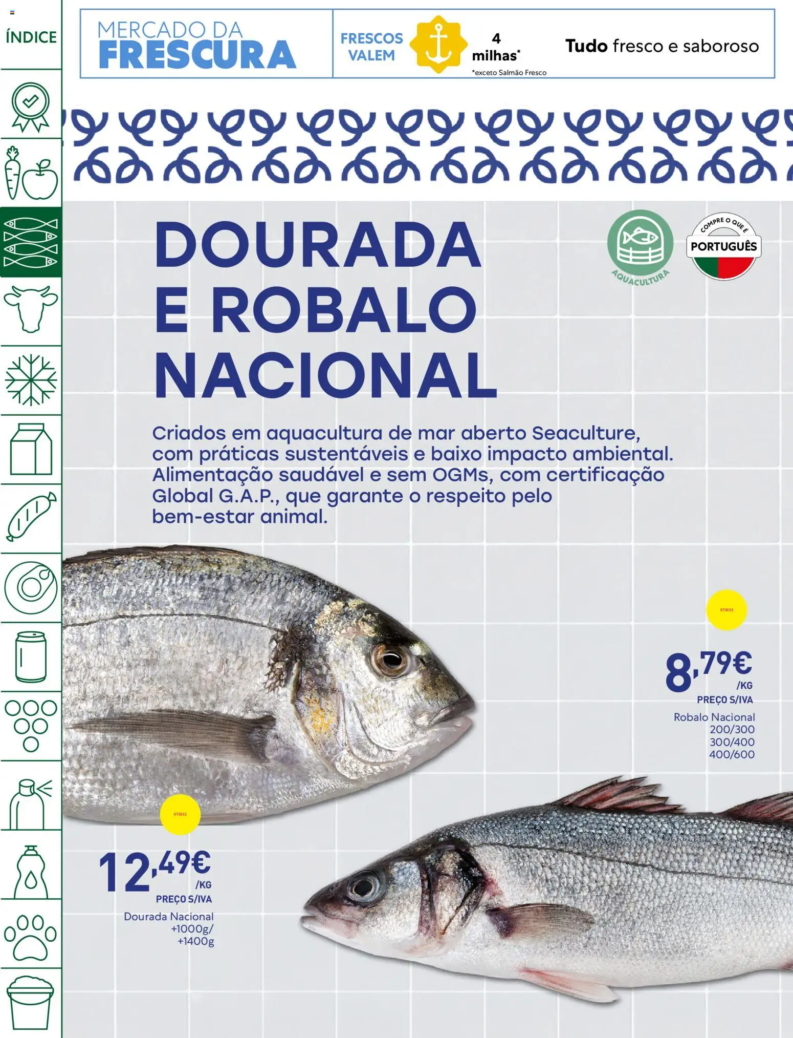 Recheio folheto │ válido de 13/10/2026 | Página: 4