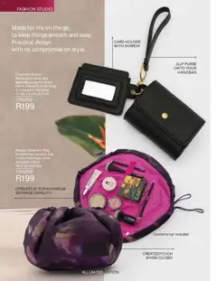 Avon specials catalogue – valid from 01/09/2026 | Page: 120