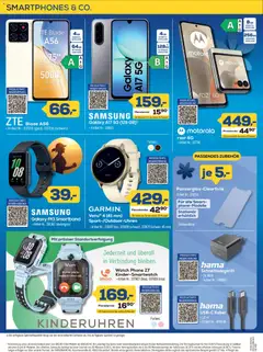 Euronics Prospekt Berlet ab 30.04.2026 gültig | Seite: 14