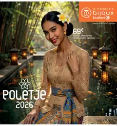 E.leclerc katalog akcije – veljaven od 07.04.2026