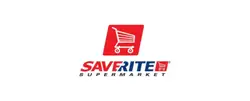 Saverite Wednesday Winners